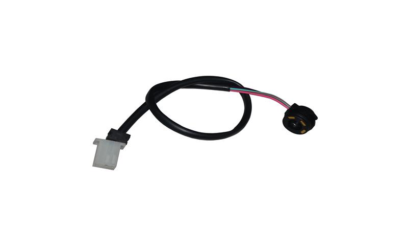 VİTES GÖSTERGE MÜŞÜRÜ (BRAVES110)